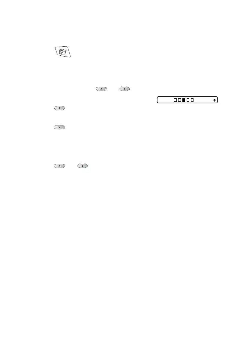 Page #125 background image