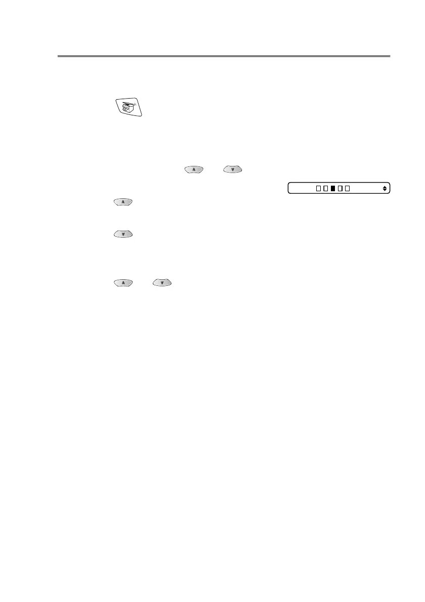 Page #126 background image