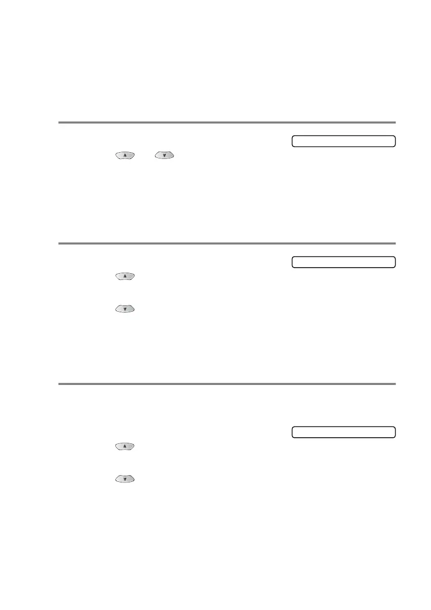Page #130 background image