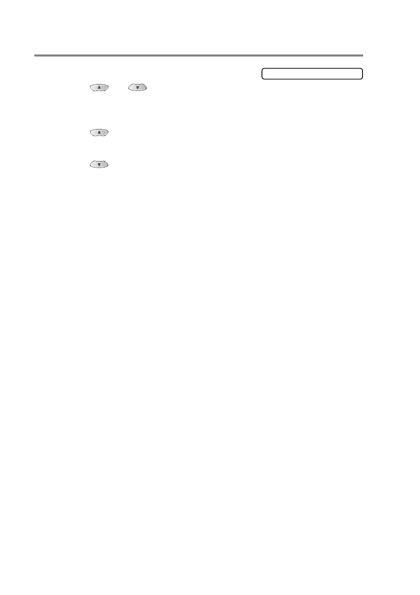 Page #131 background image
