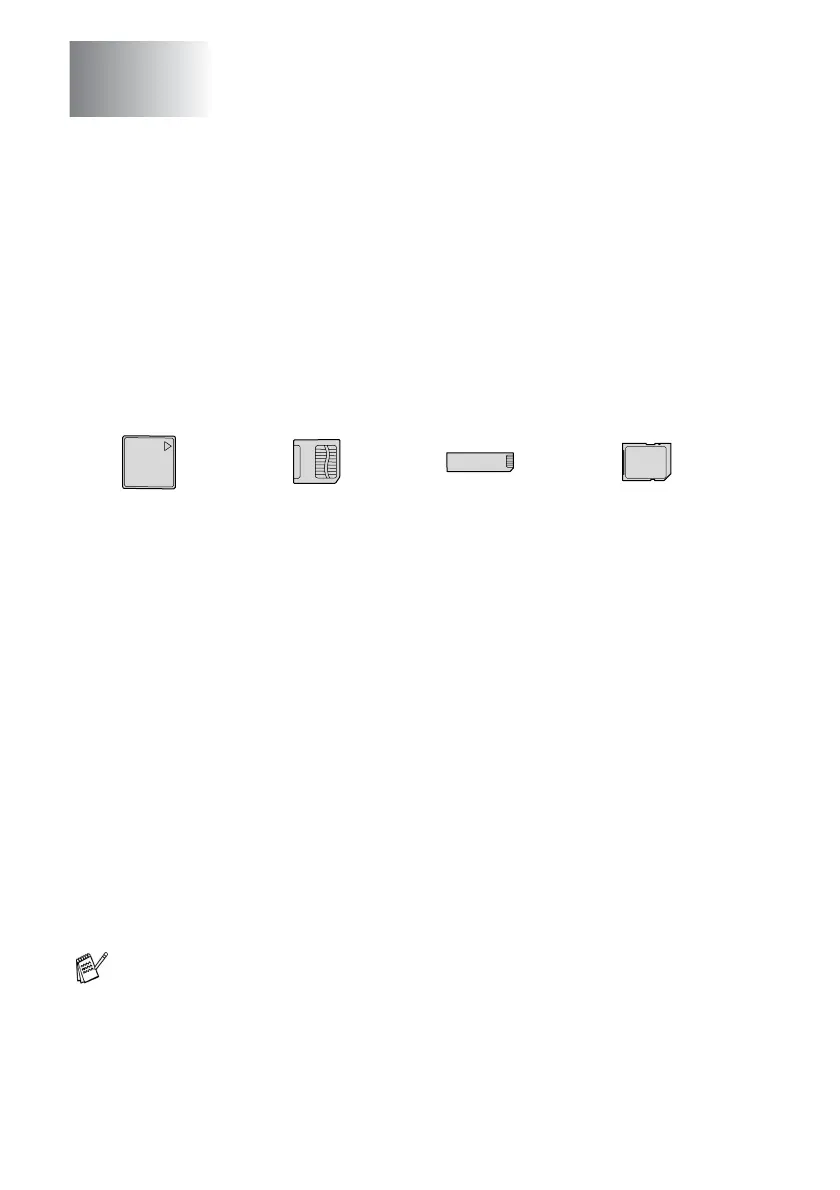 Page #133 background image