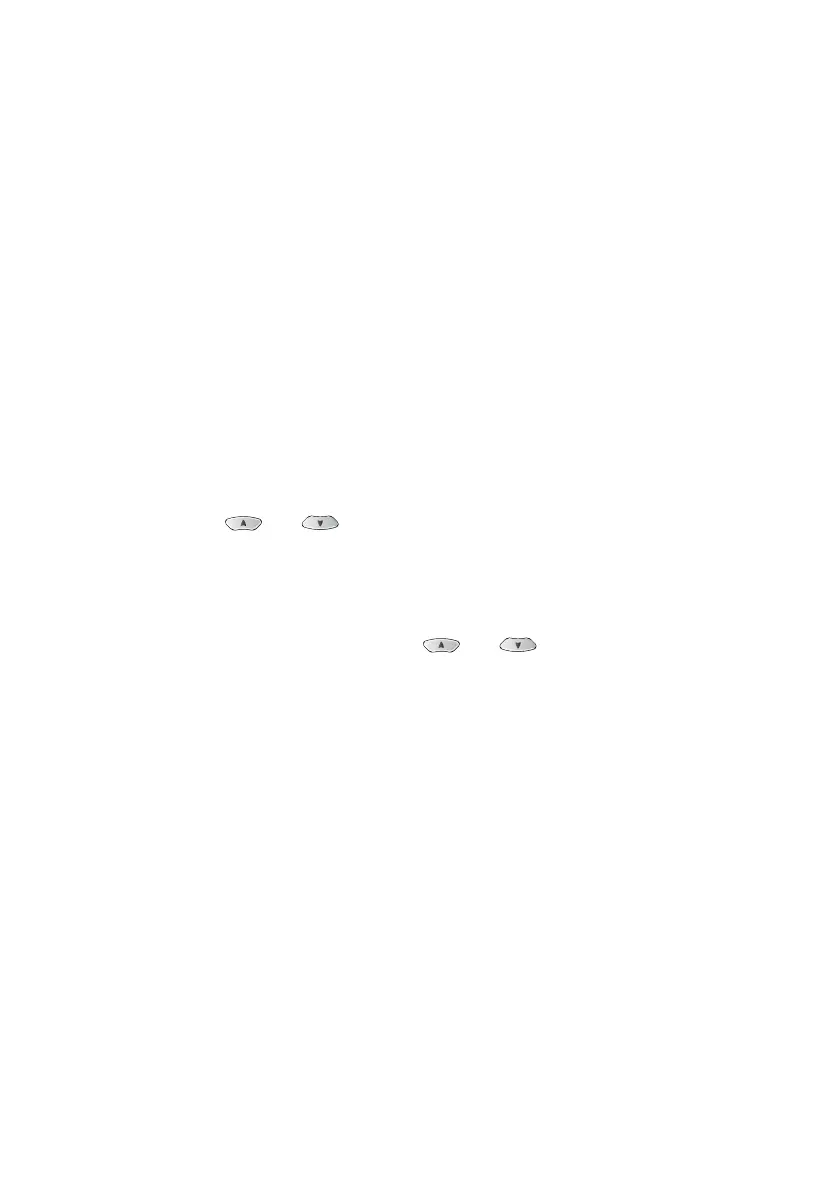 Page #134 background image
