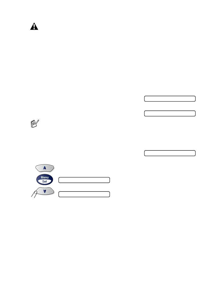 Page #136 background image