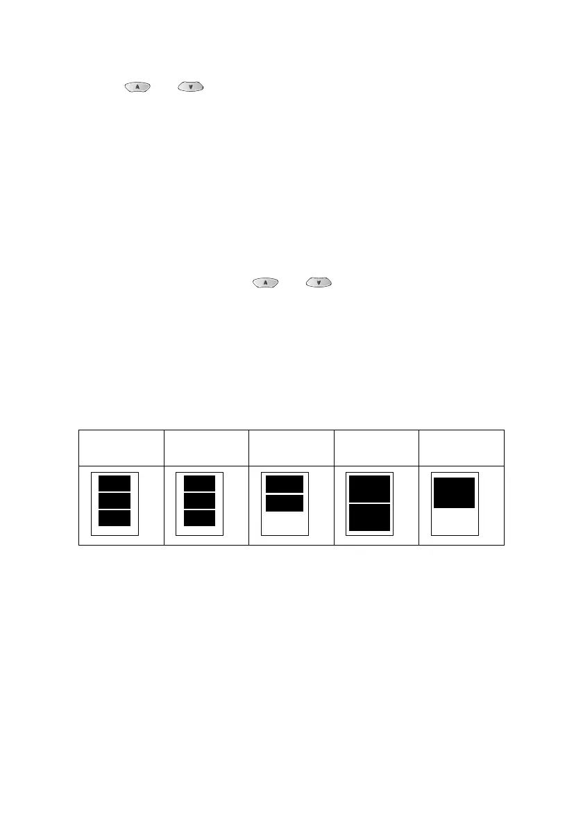 Page #139 background image