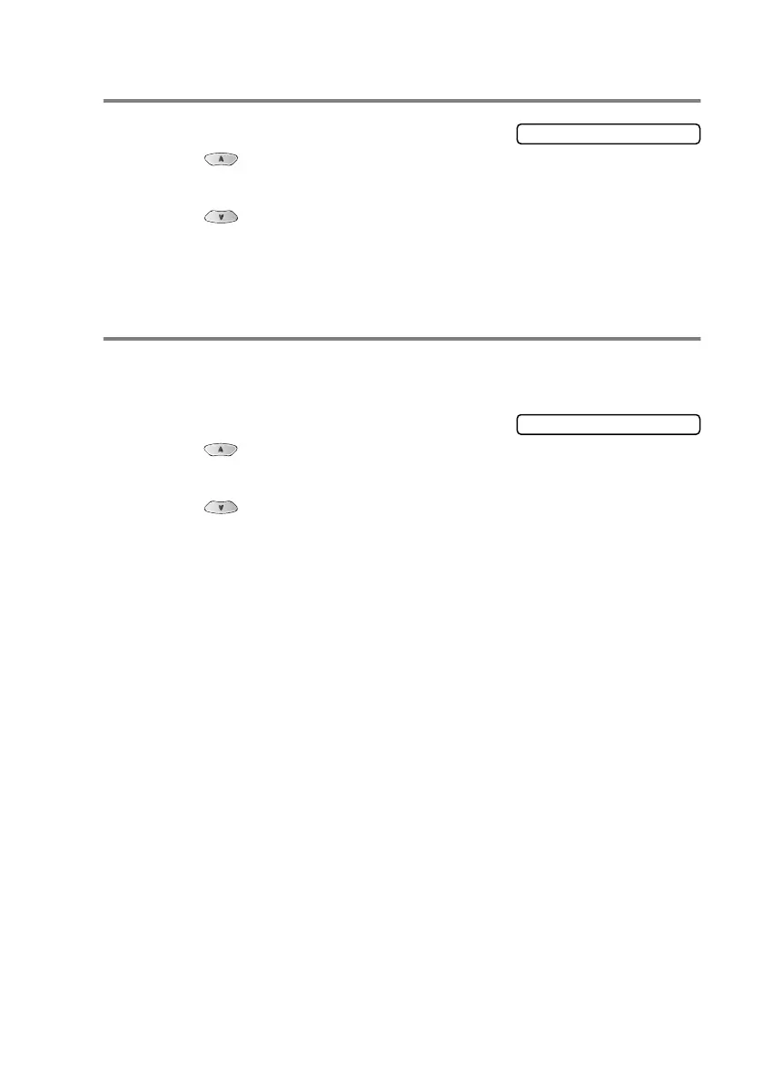 Page #142 background image
