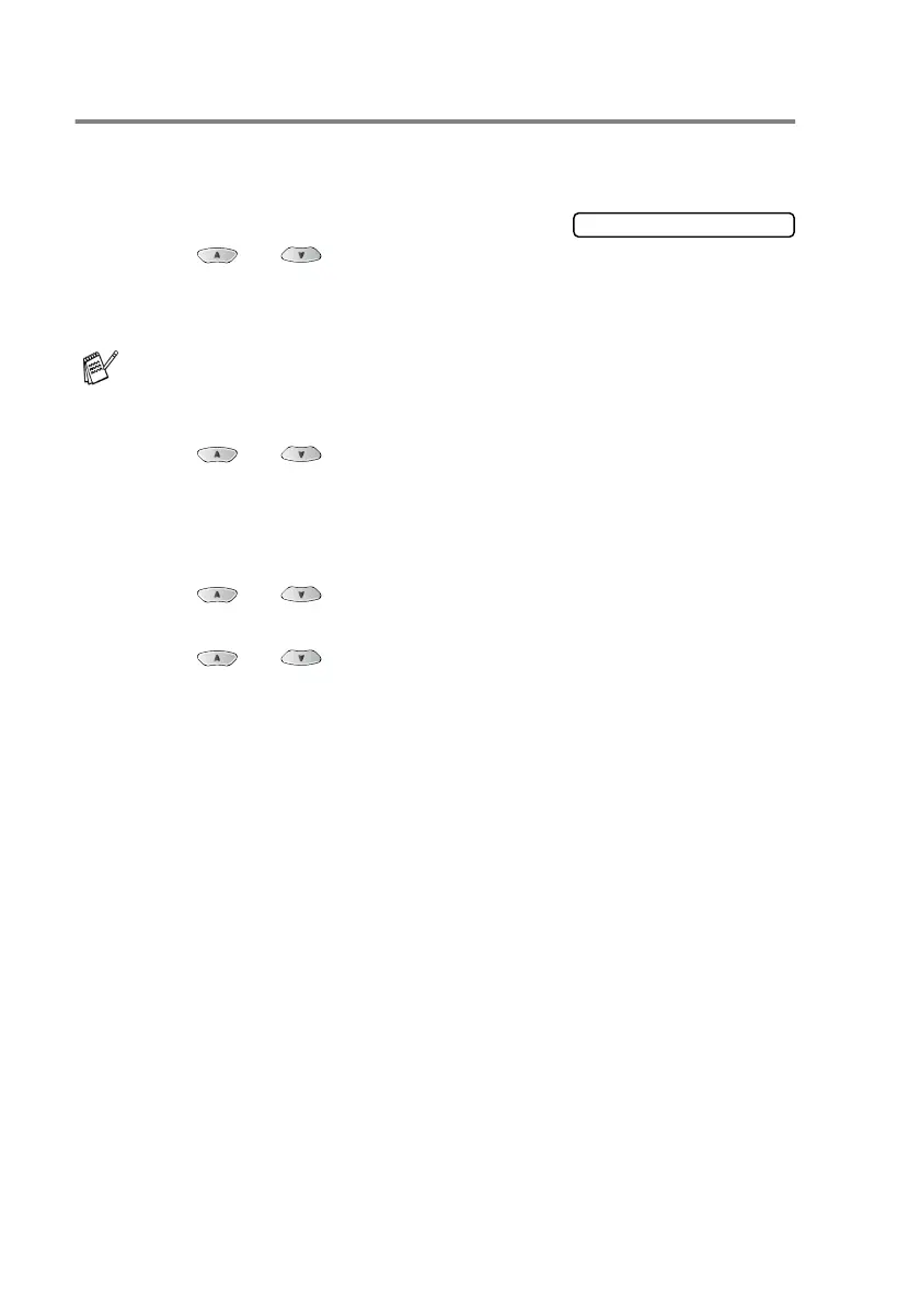 Page #143 background image