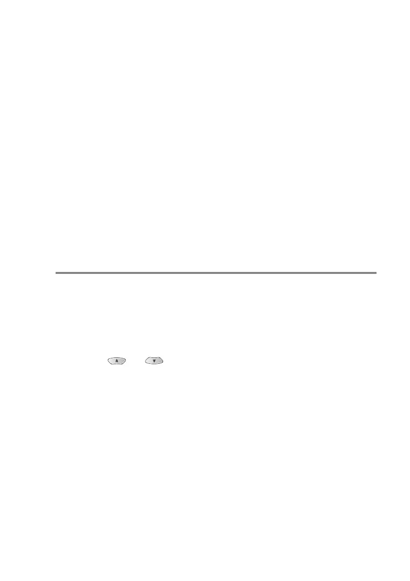 Page #144 background image