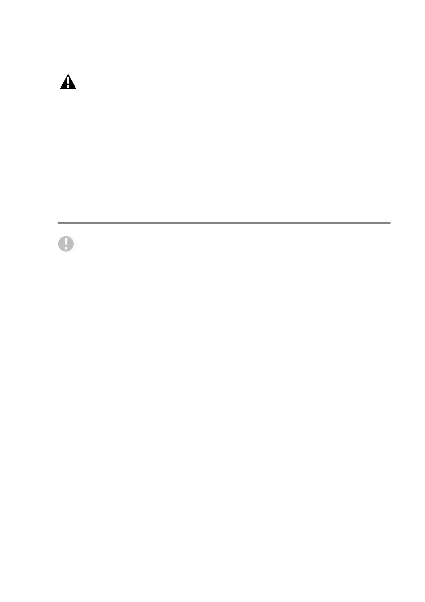 Page #156 background image