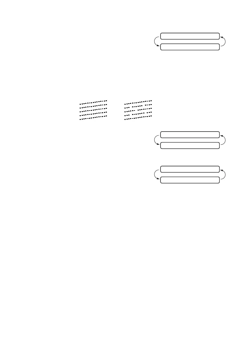 Page #170 background image