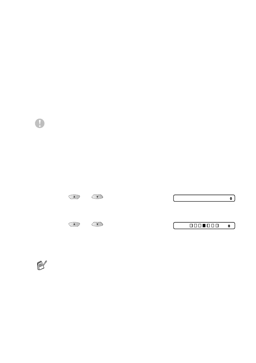 Page #172 background image