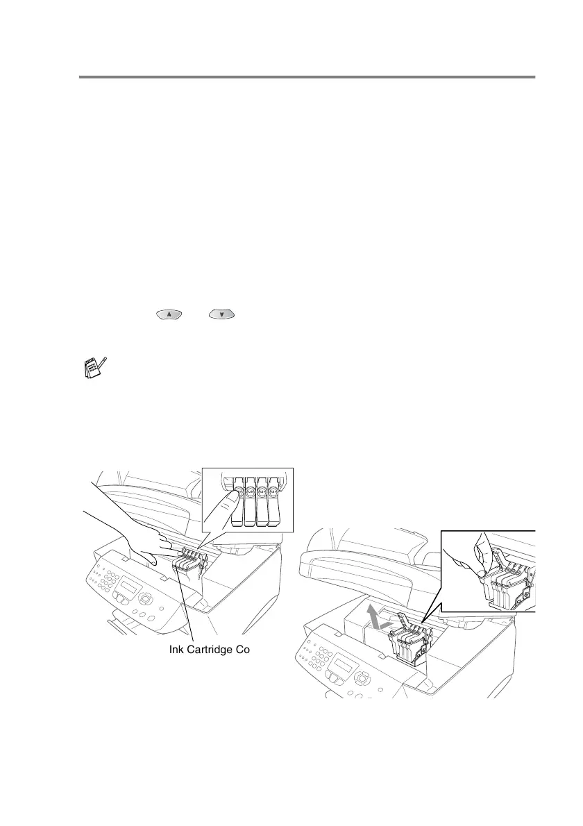 Page #178 background image