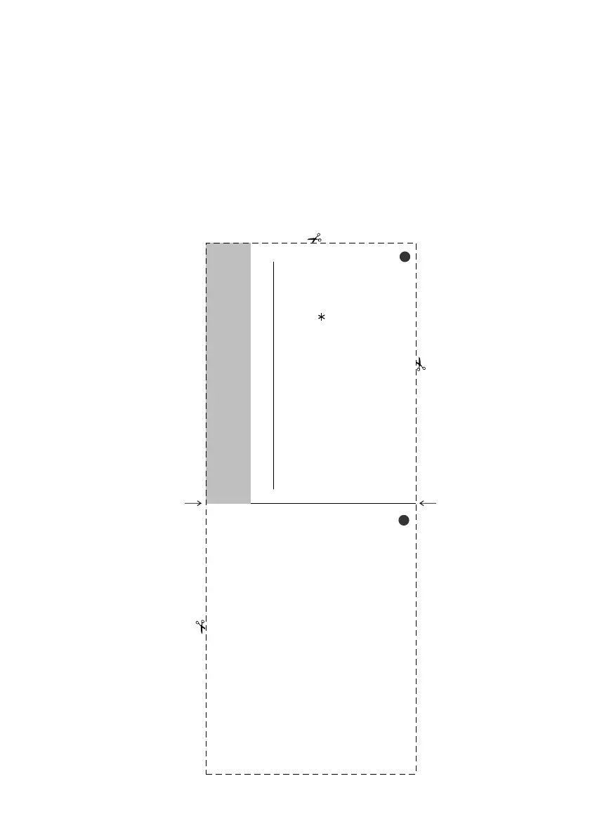 Page #199 background image