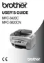 Preview: User Guide