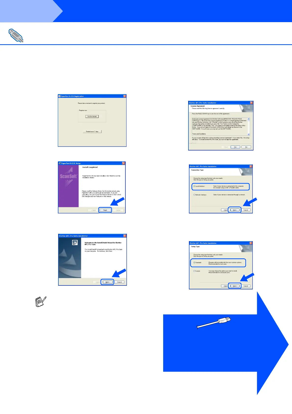 Page #20 background image