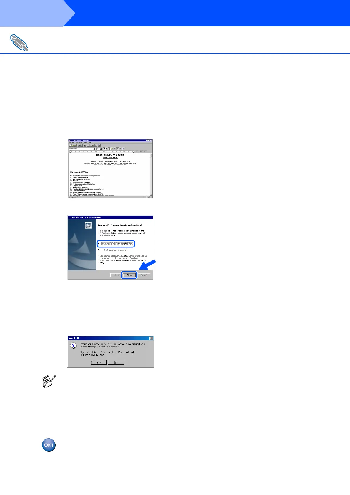 Page #22 background image