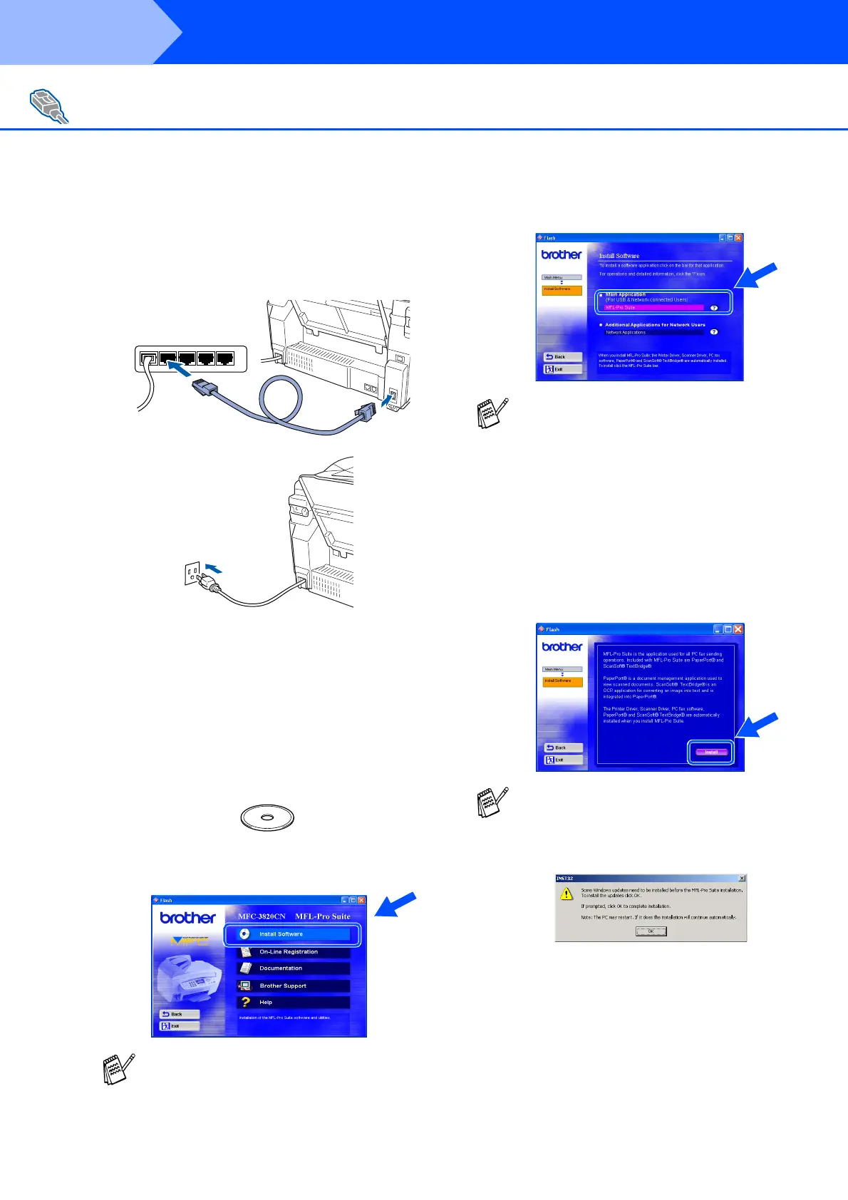 Page #26 background image