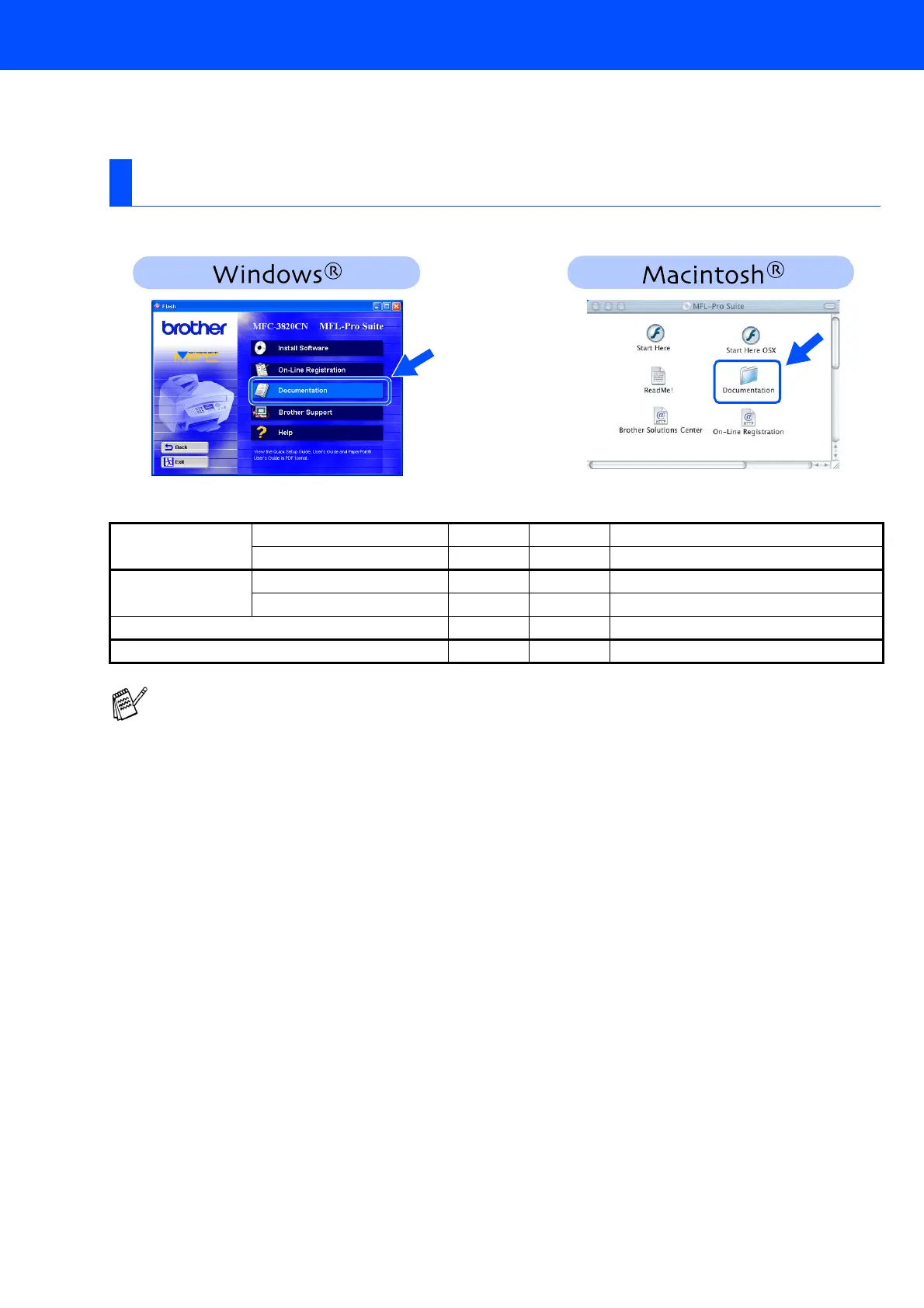 Page #38 background image