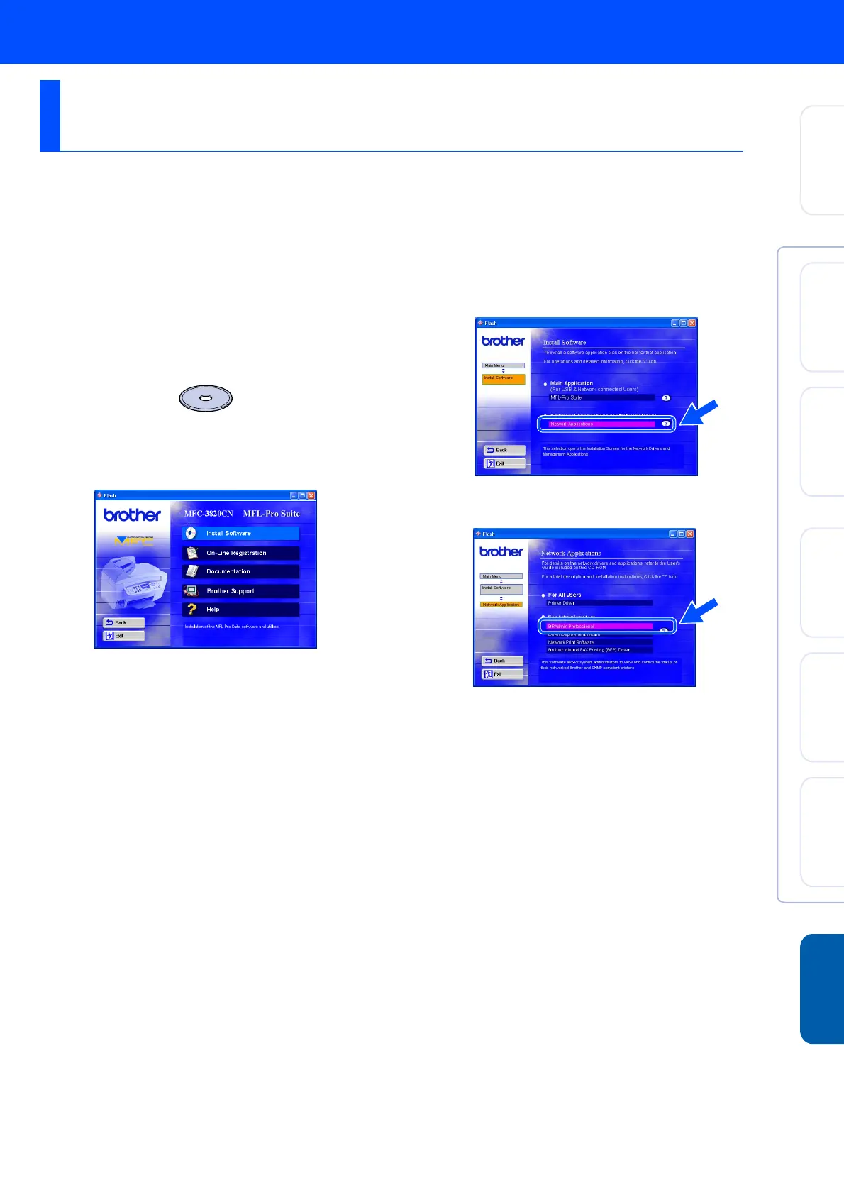 Page #39 background image