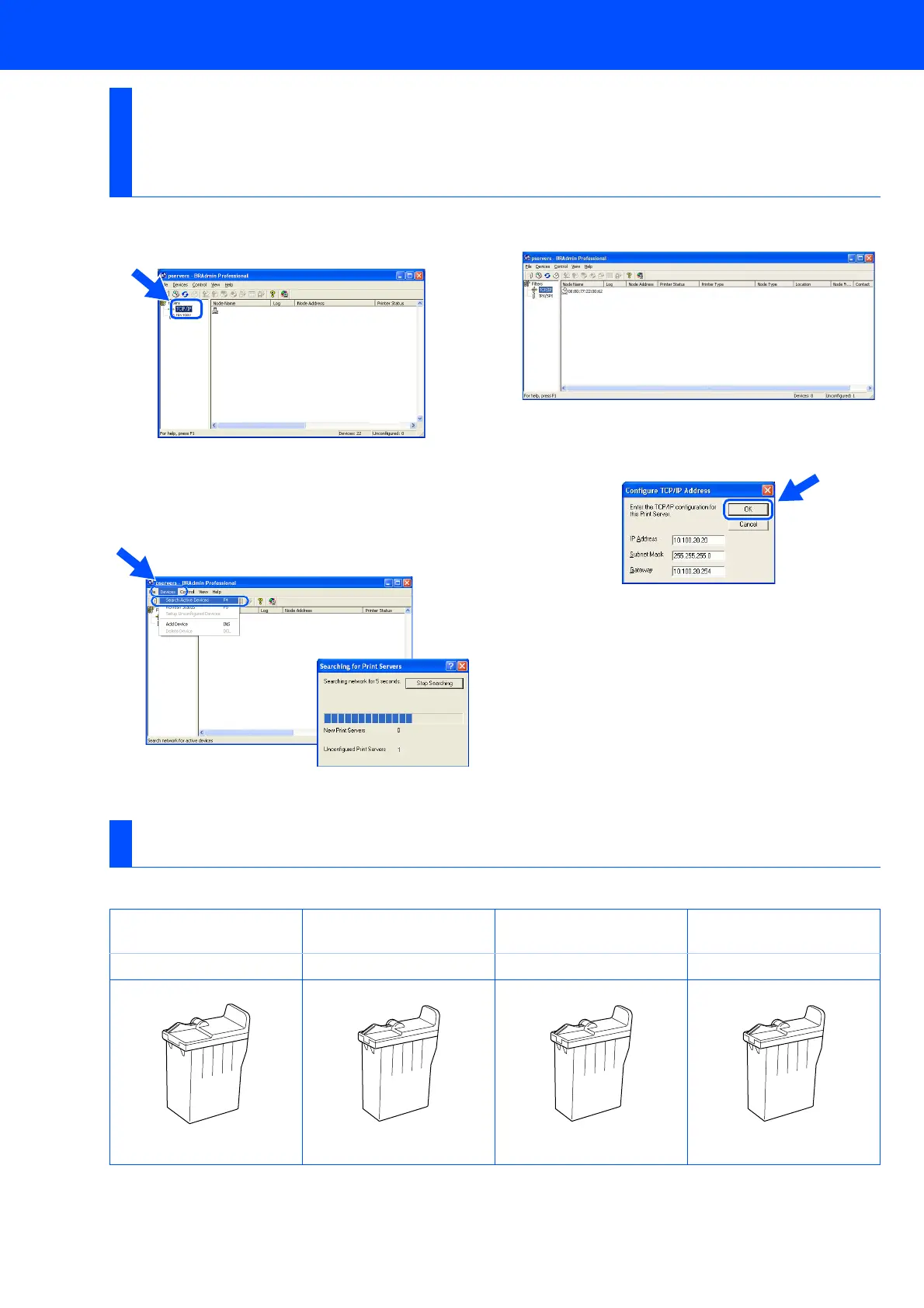 Page #40 background image