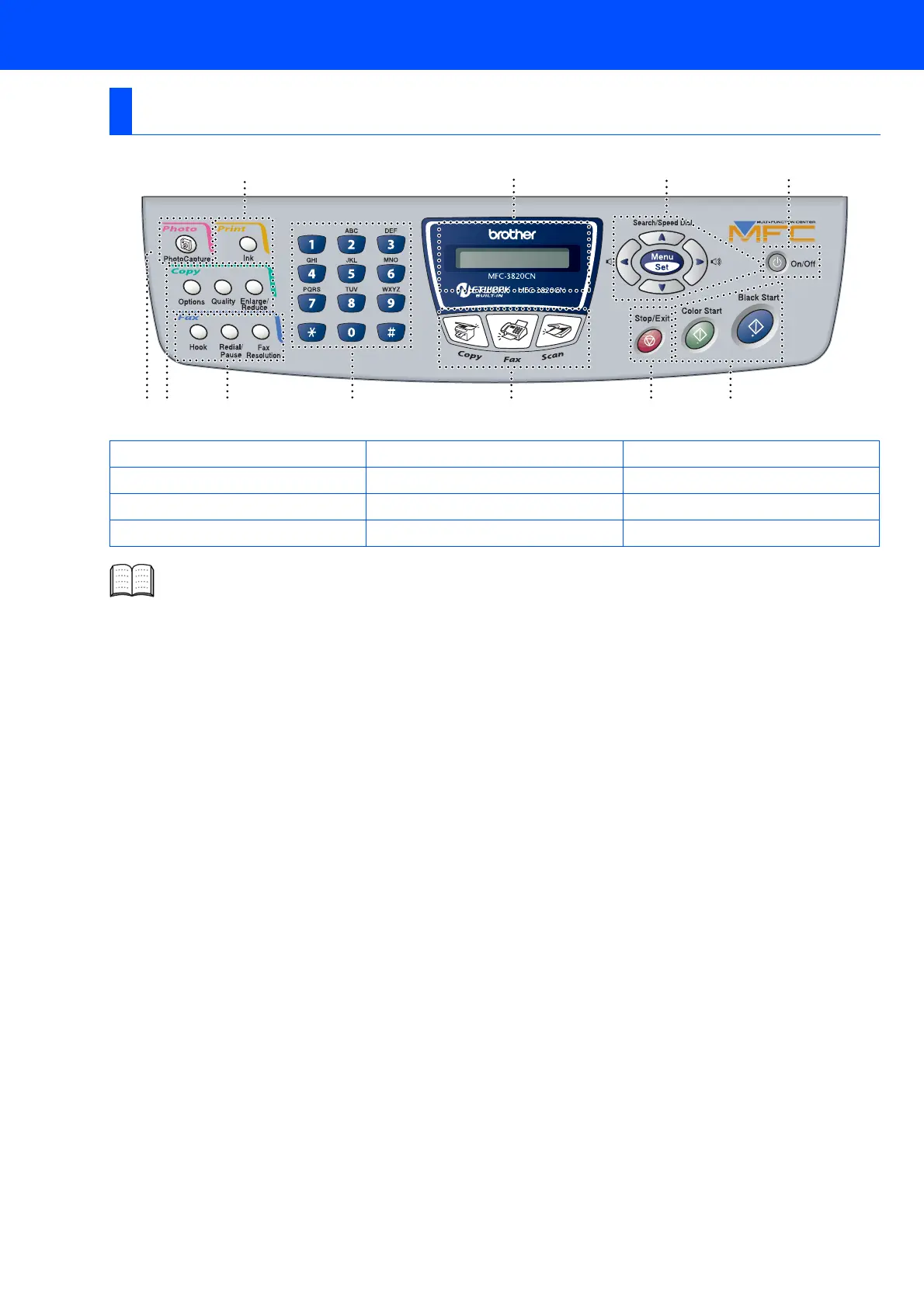 Page #4 background image