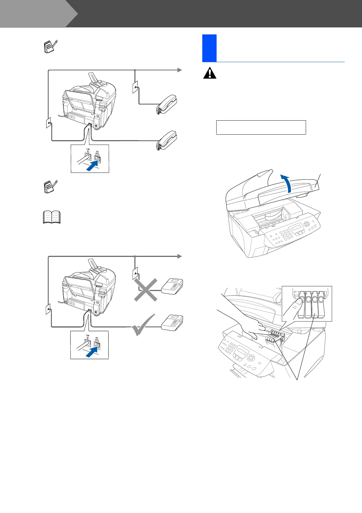 Page #8 background image