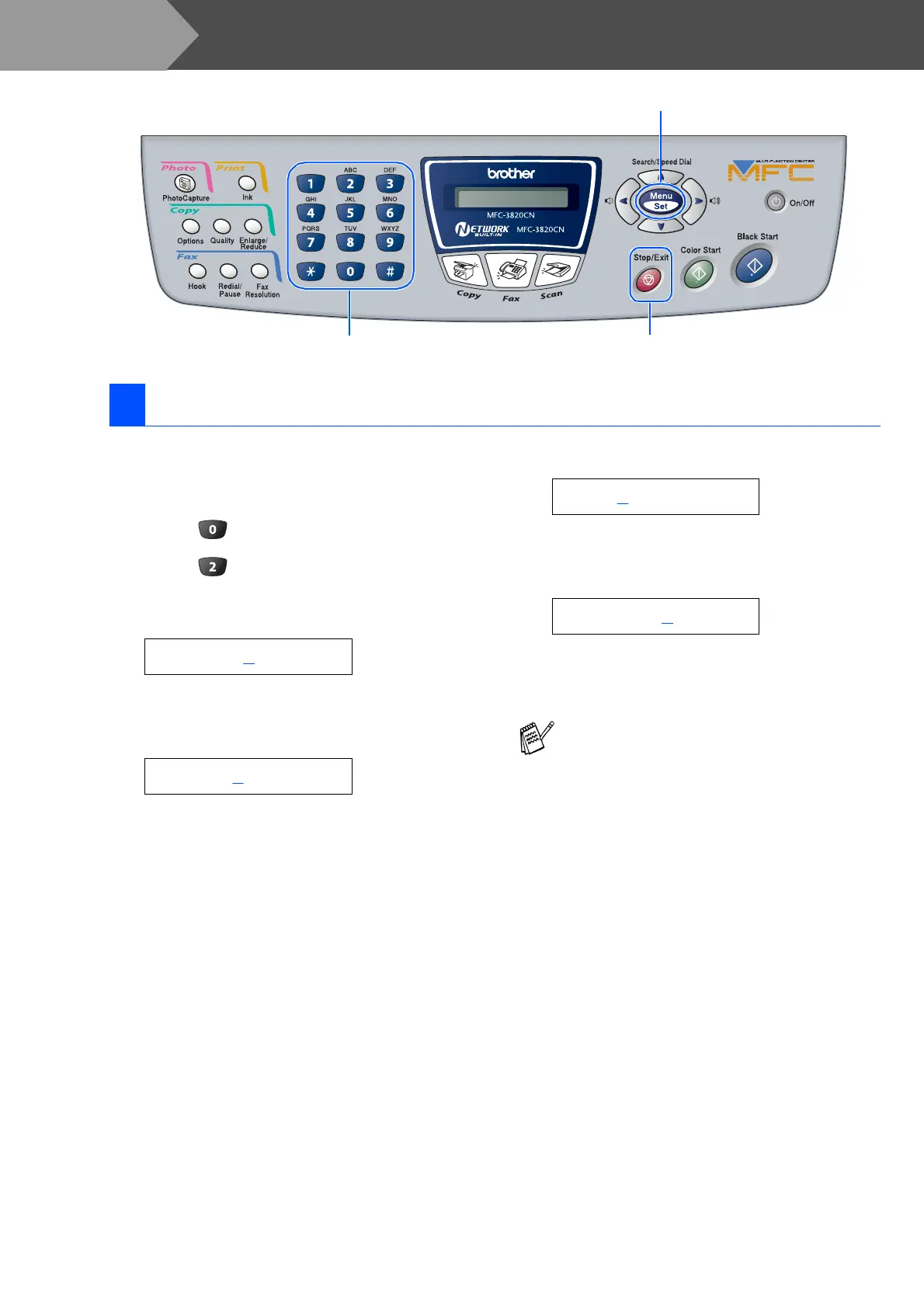 Page #12 background image