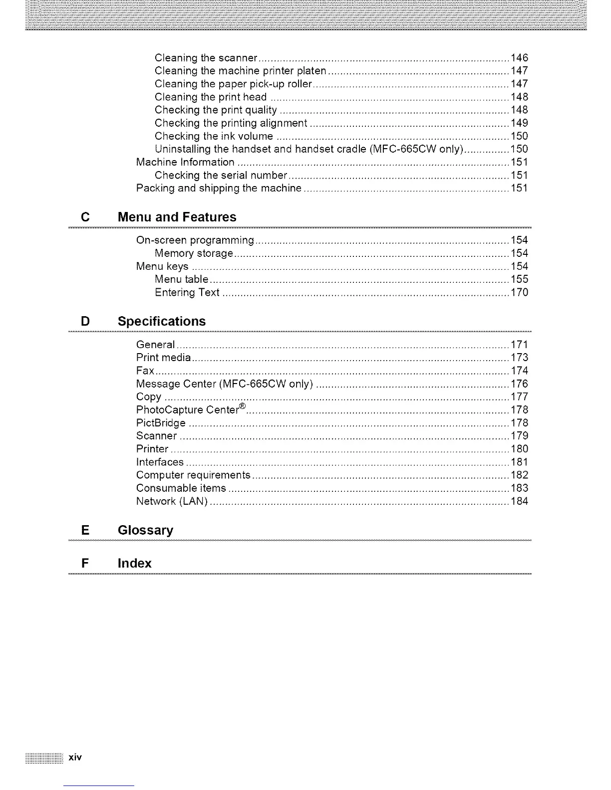 Page #16 background image