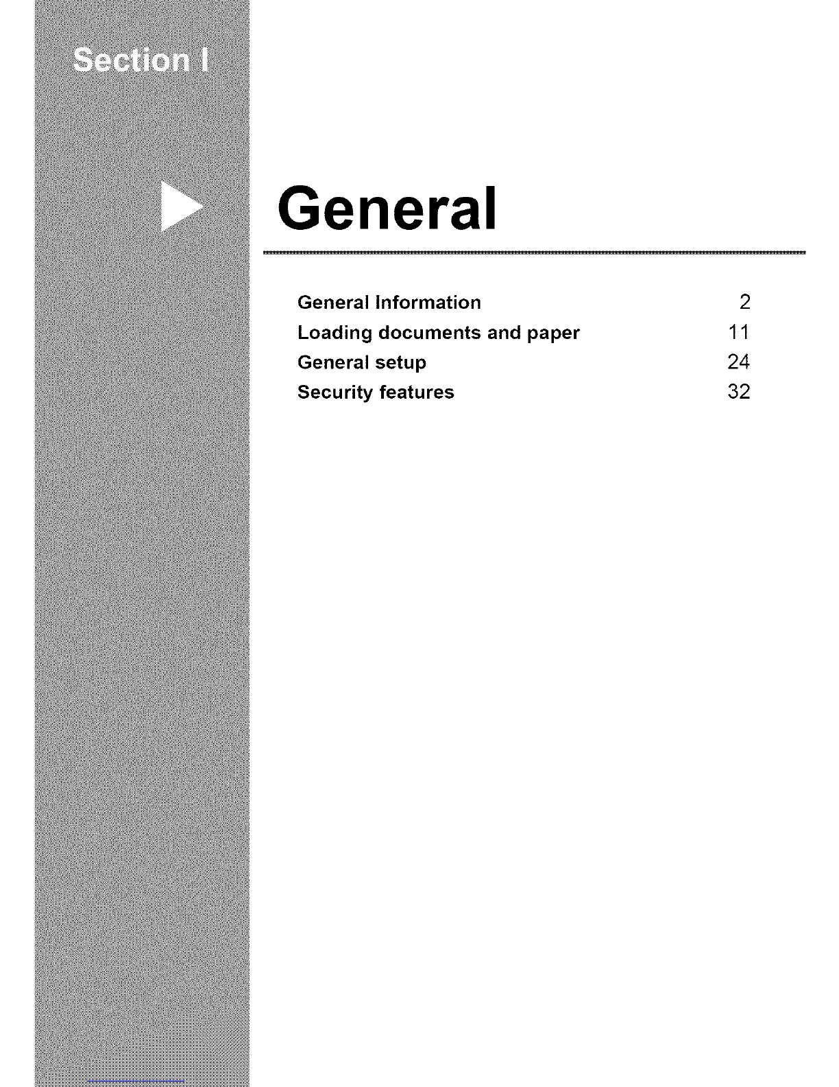 Page #17 background image