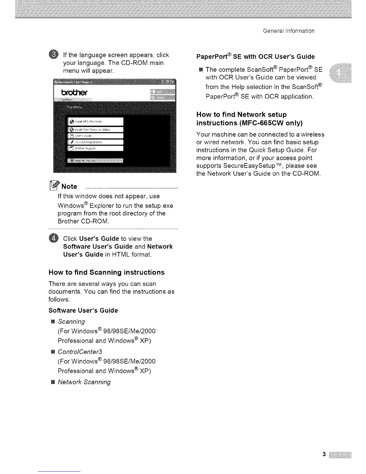 Page #19 background image