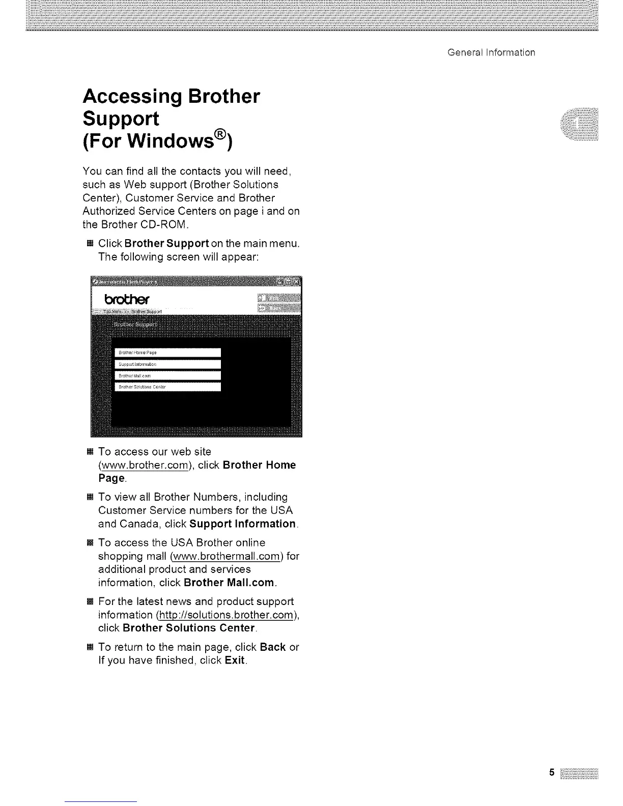 Page #21 background image