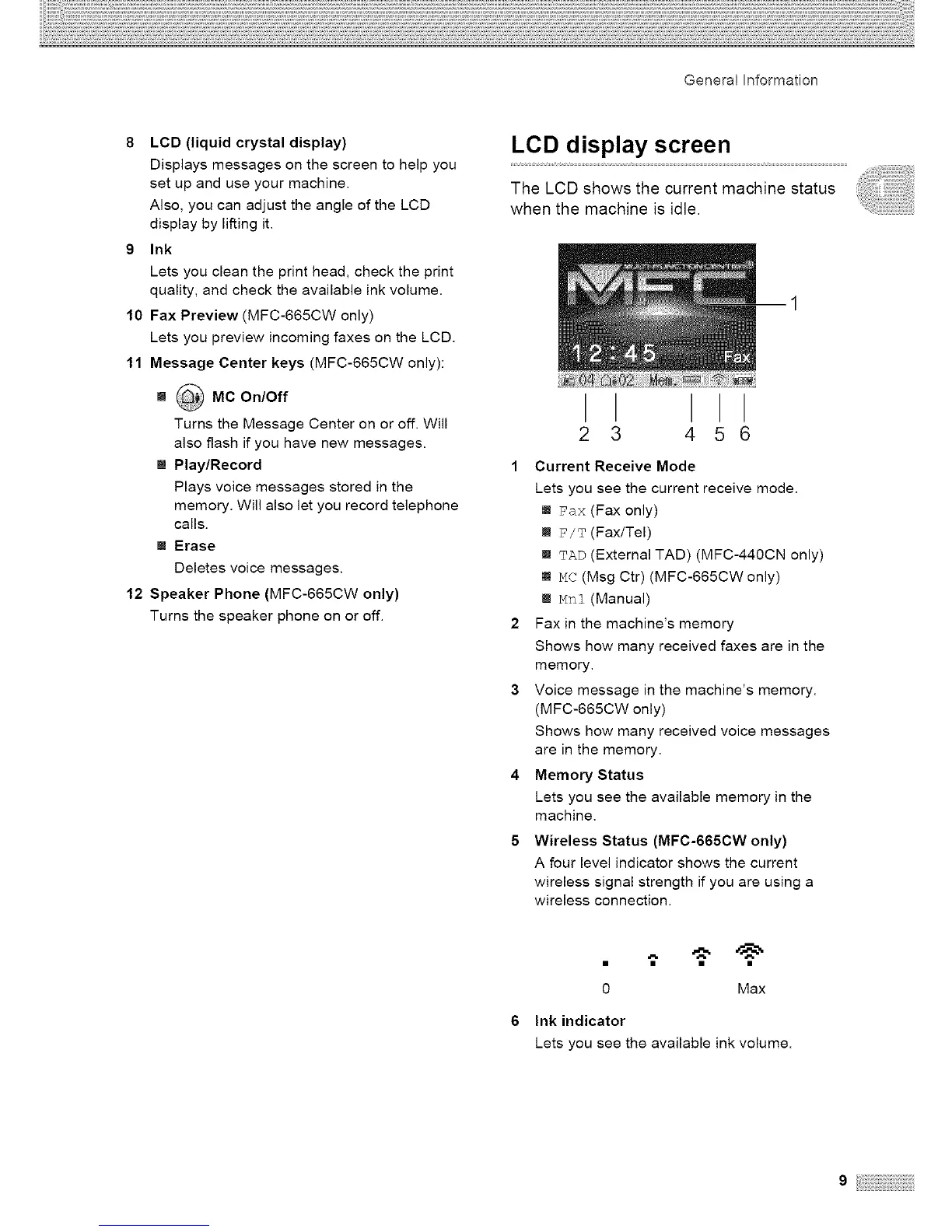 Page #25 background image
