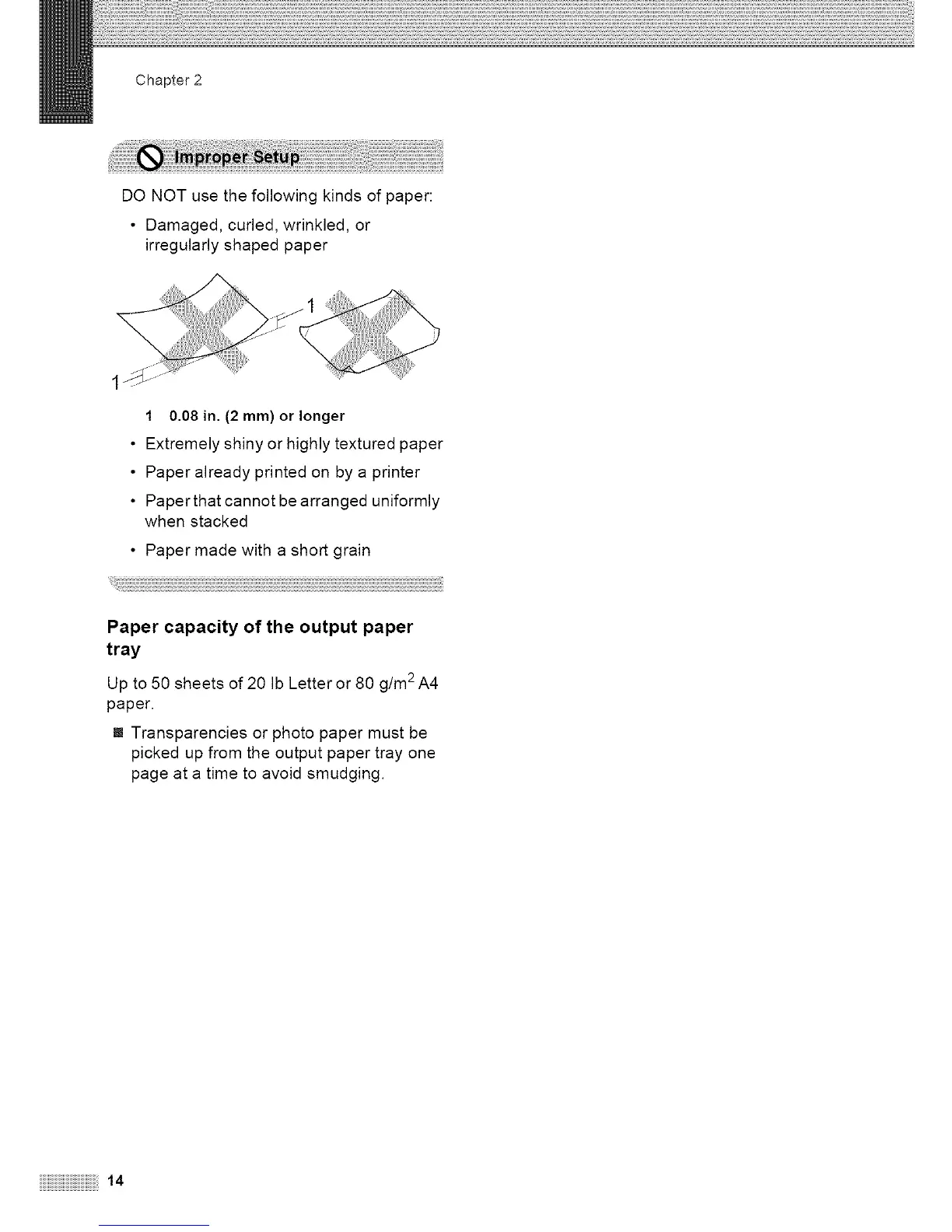 Page #30 background image