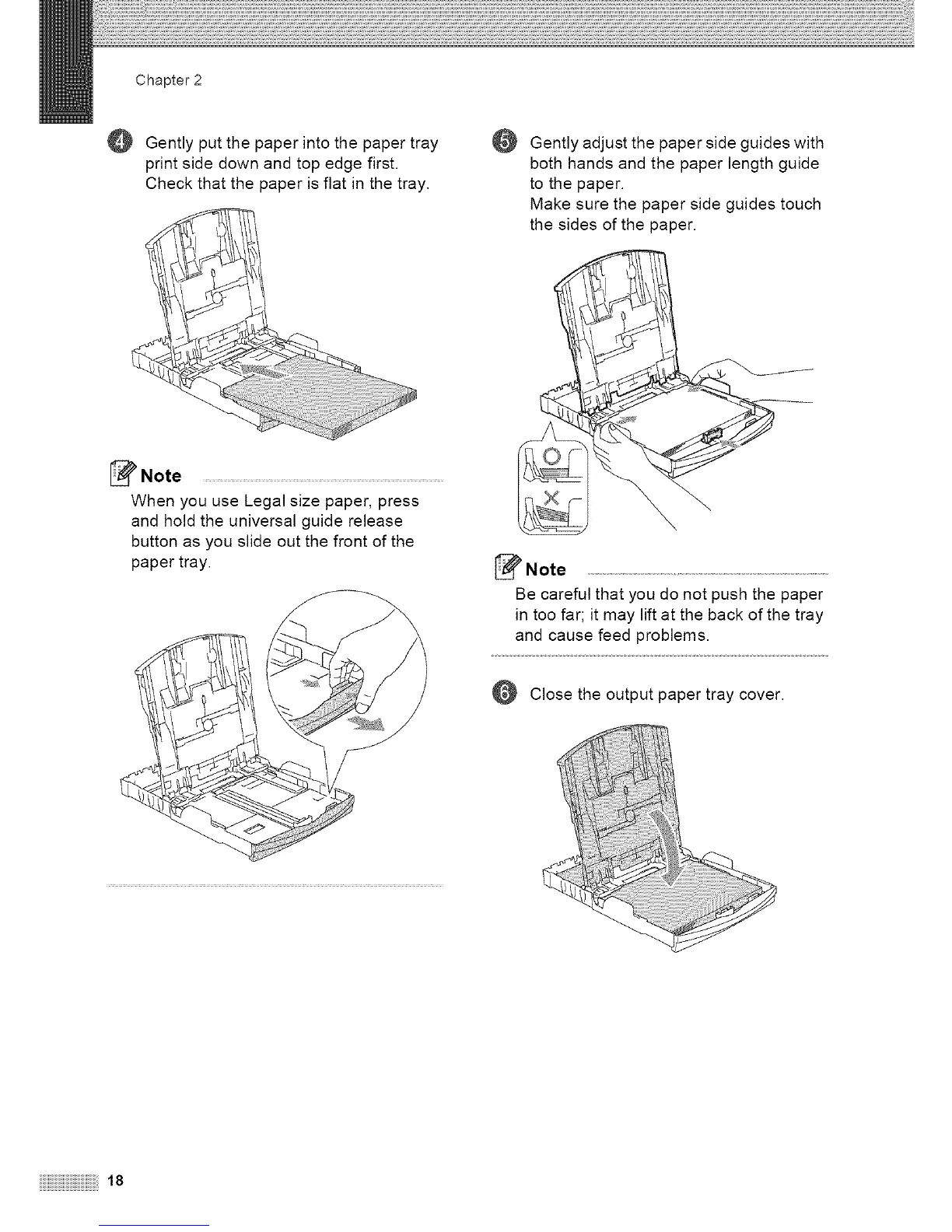 Page #34 background image