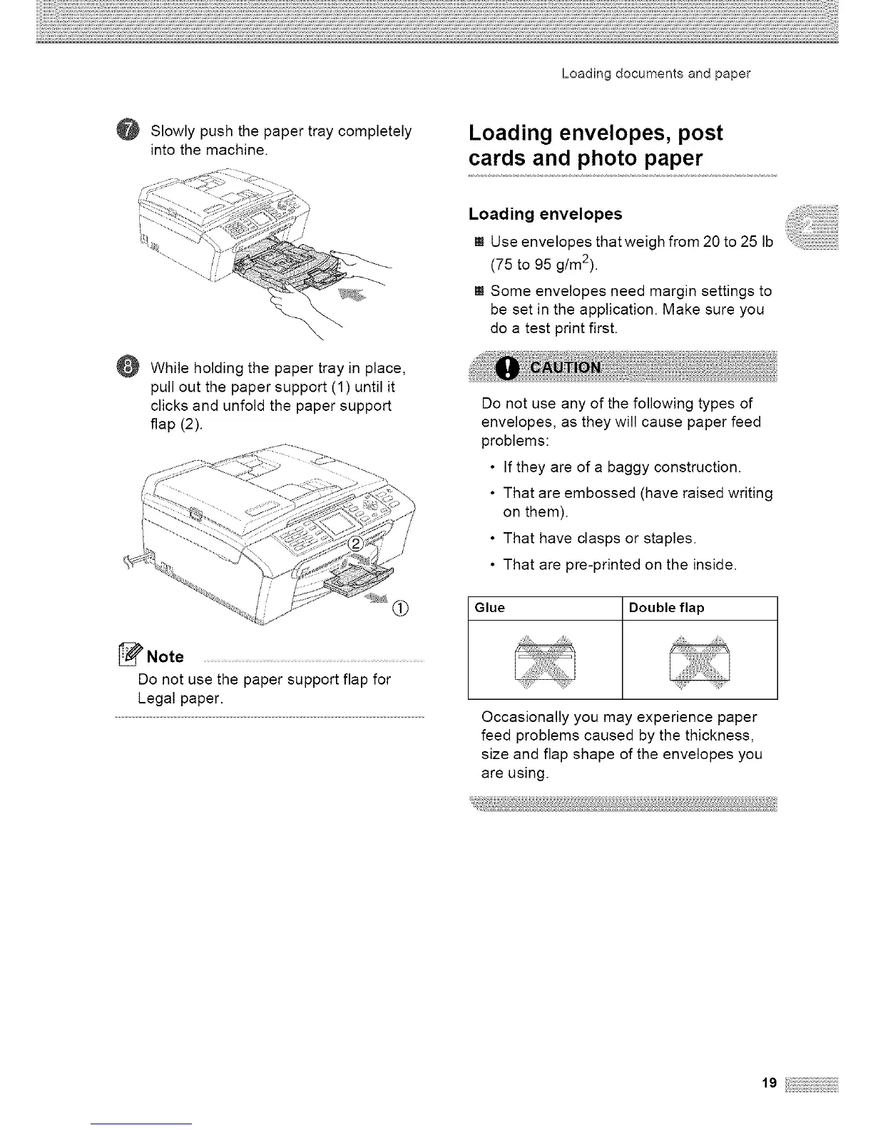 Page #35 background image