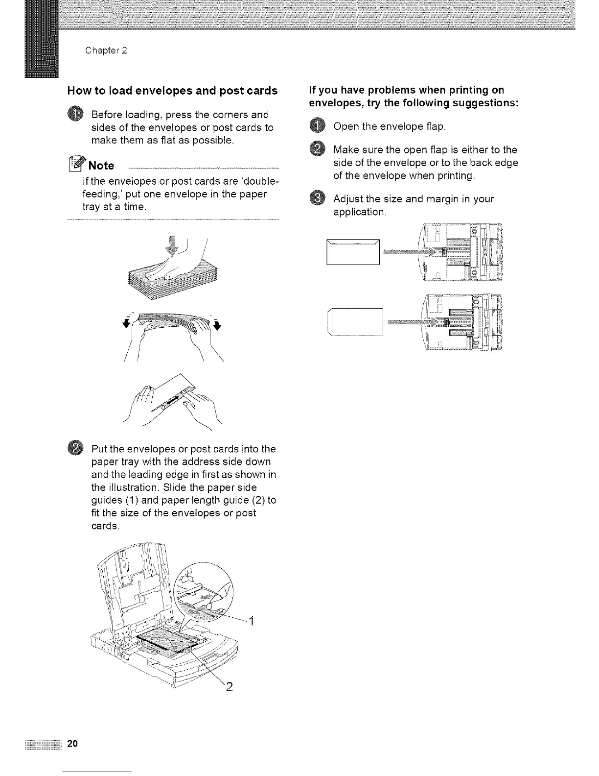 Page #36 background image