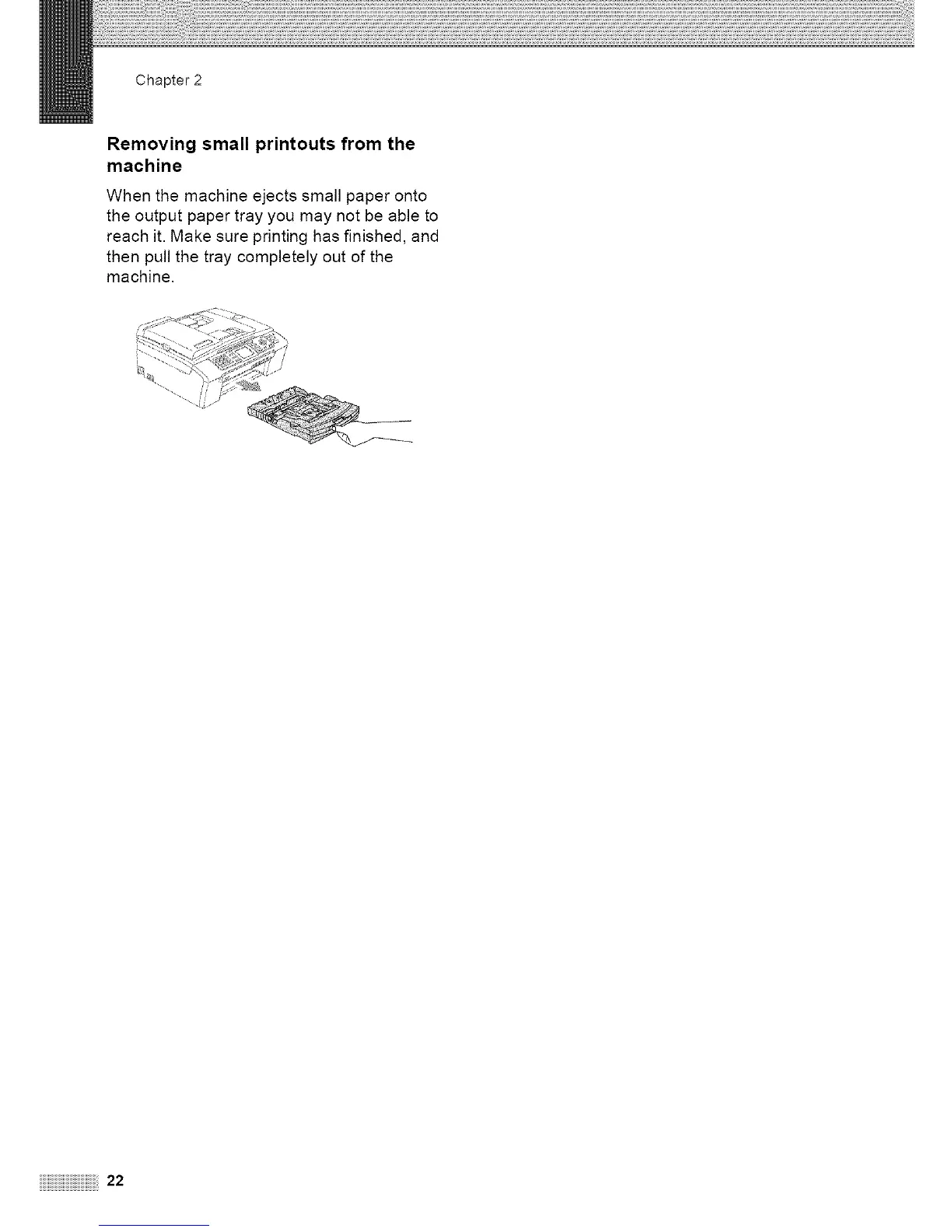 Page #38 background image