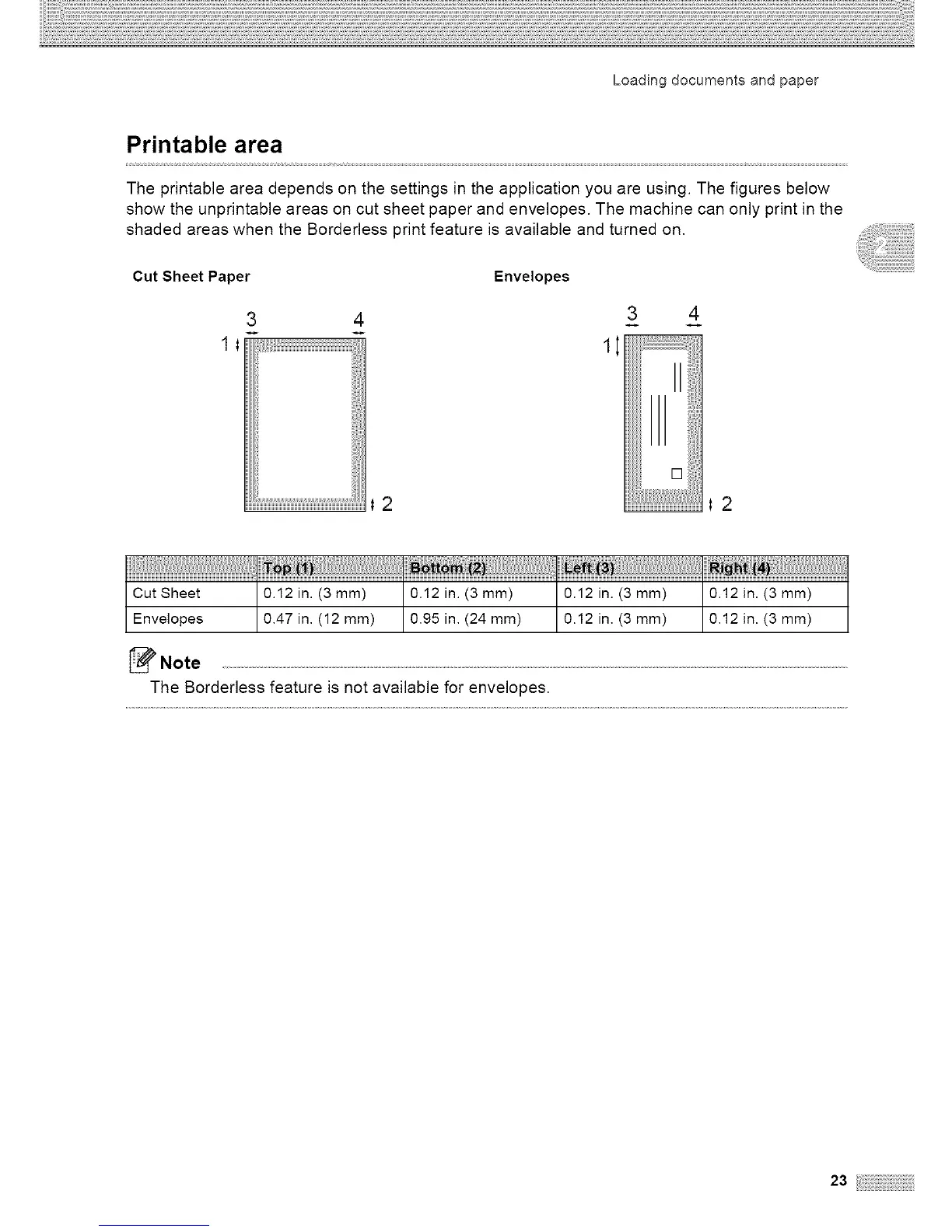 Page #39 background image