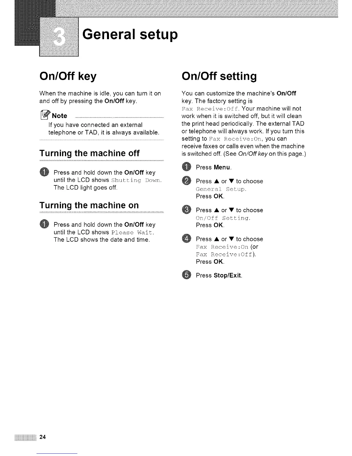 Page #40 background image