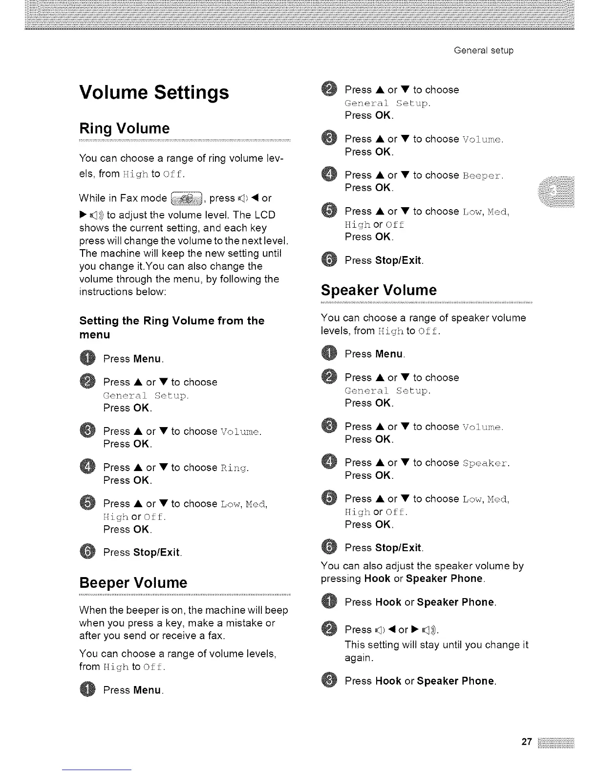 Page #43 background image