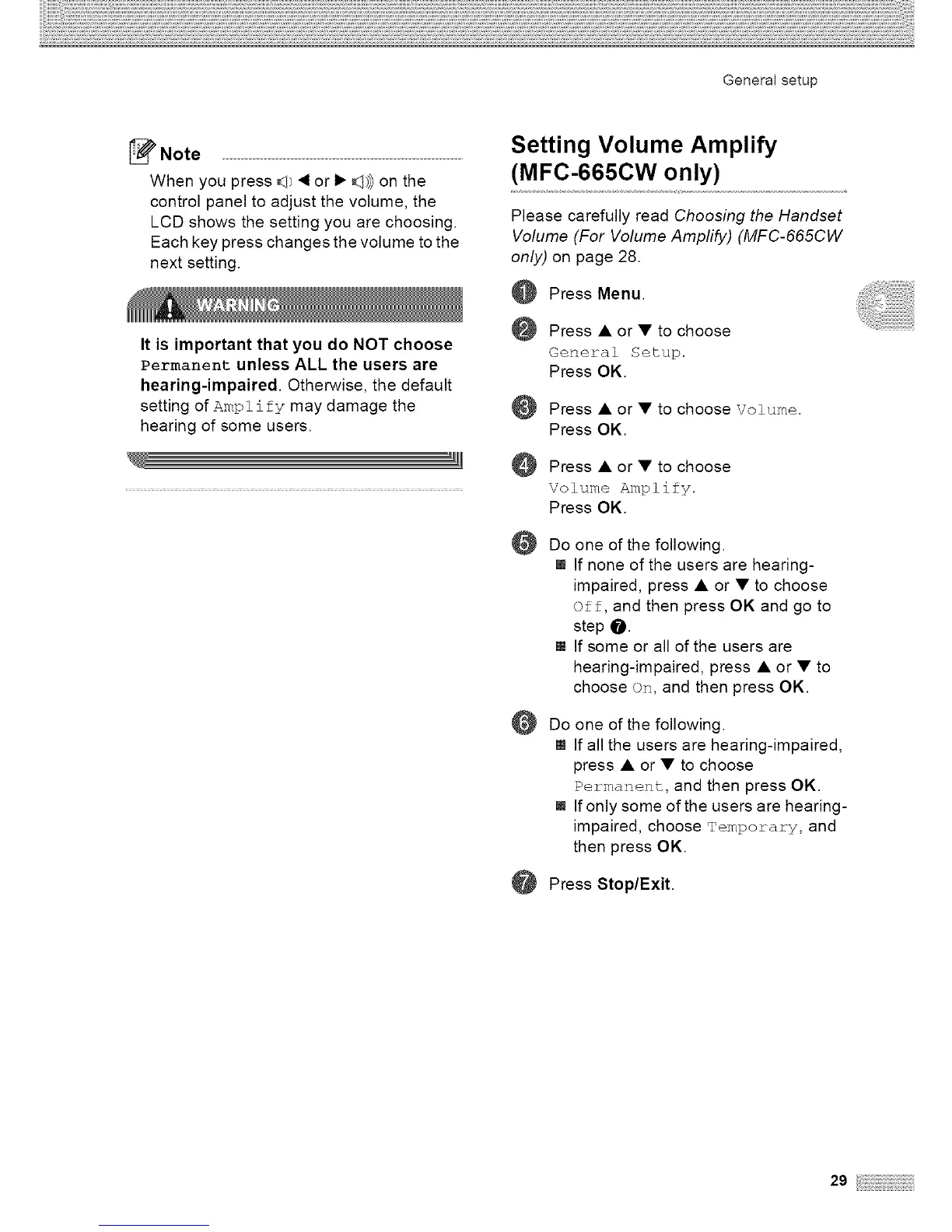 Page #45 background image