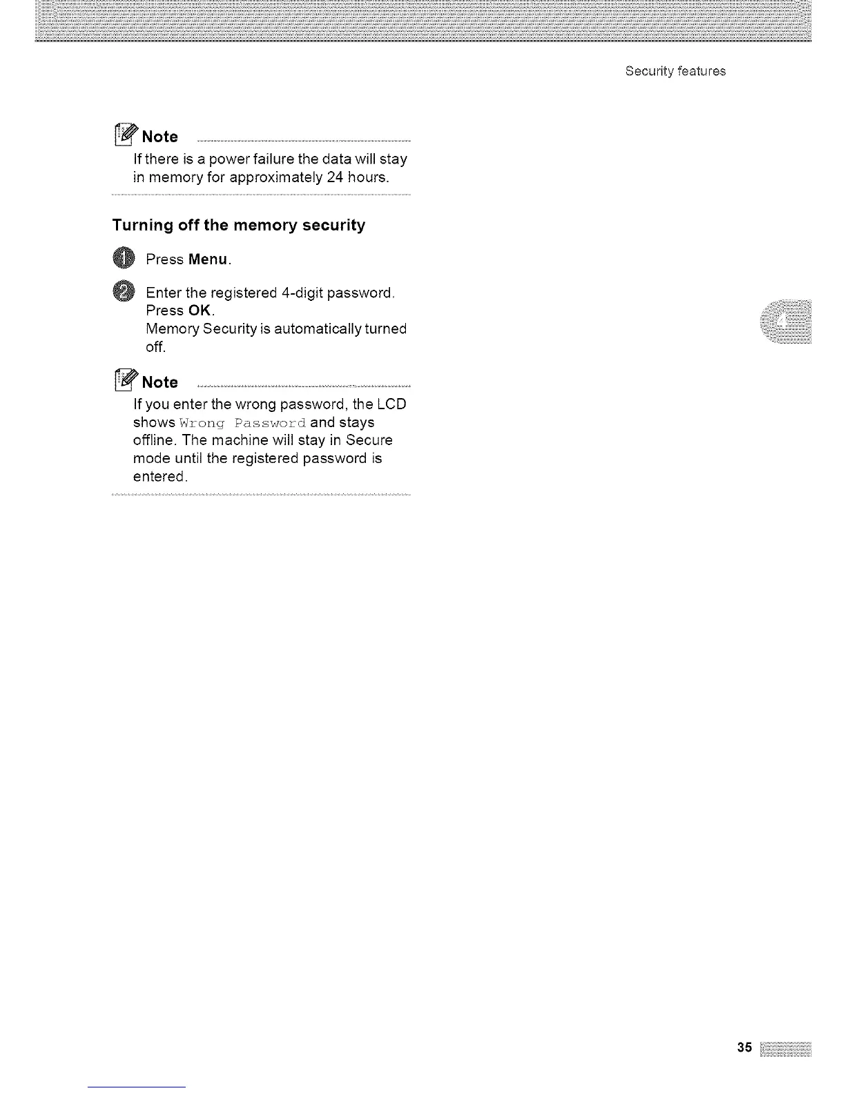 Page #51 background image