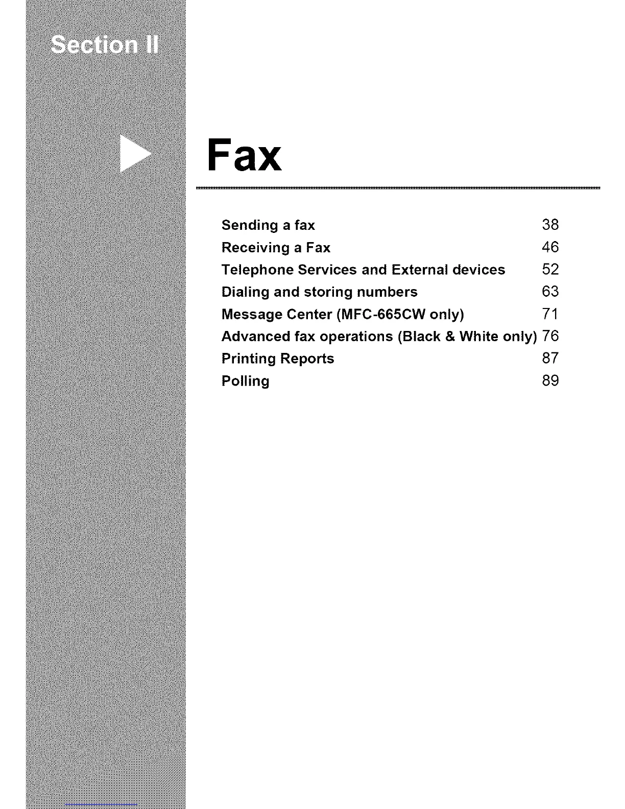 Page #53 background image
