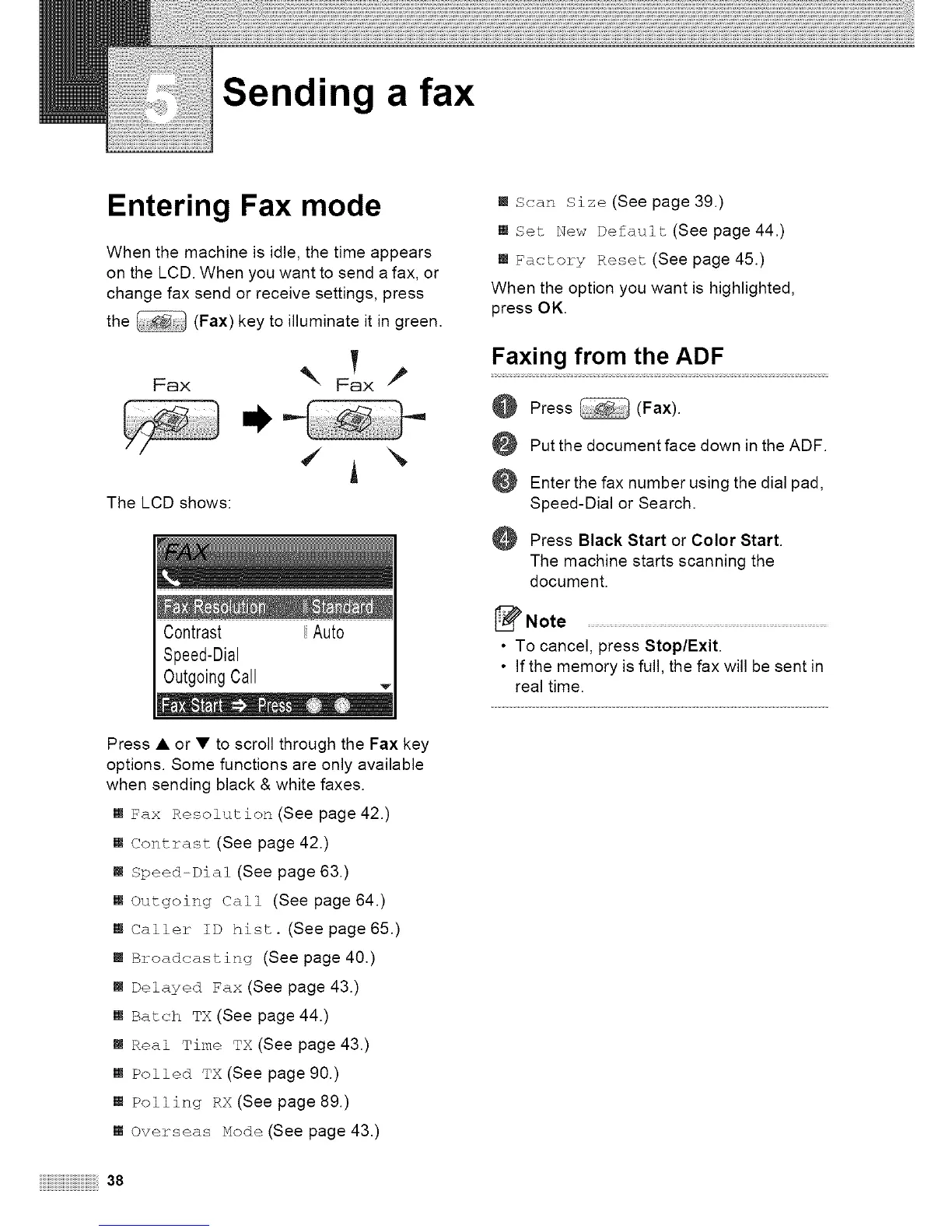 Page #54 background image