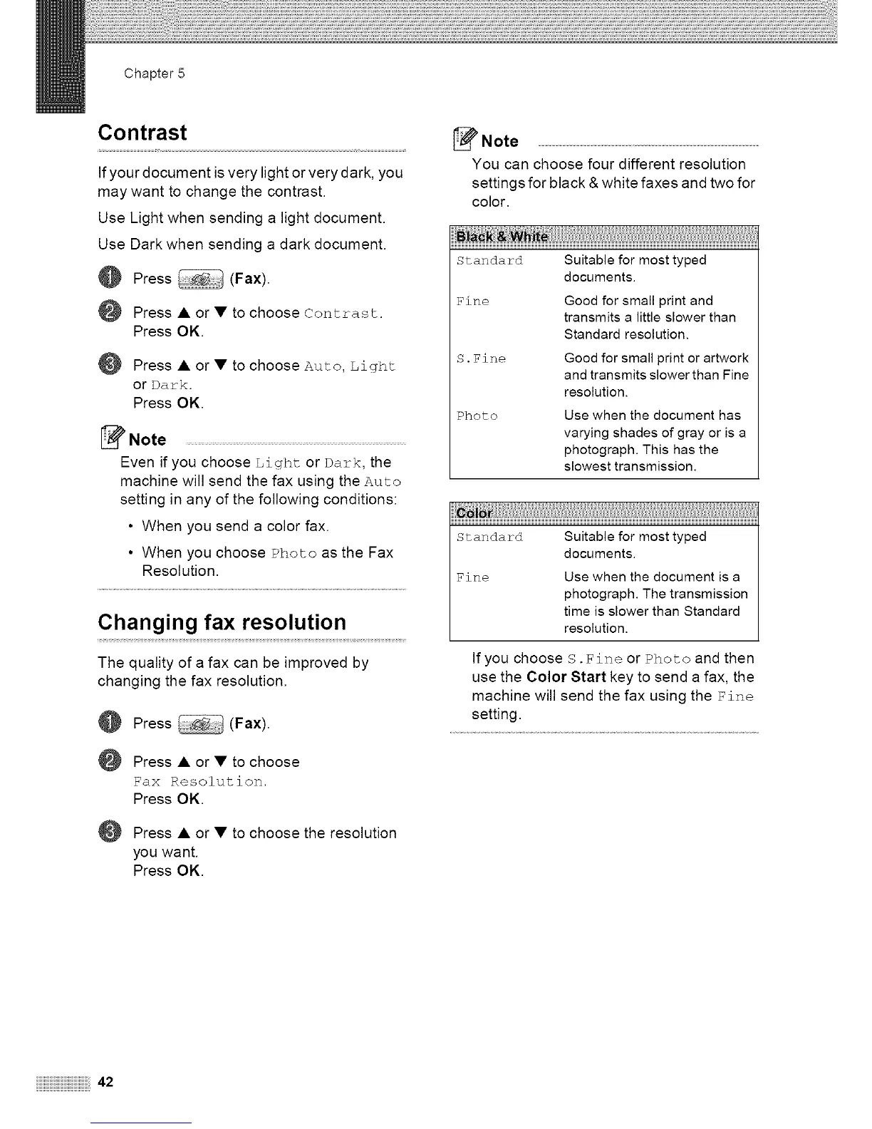 Page #58 background image