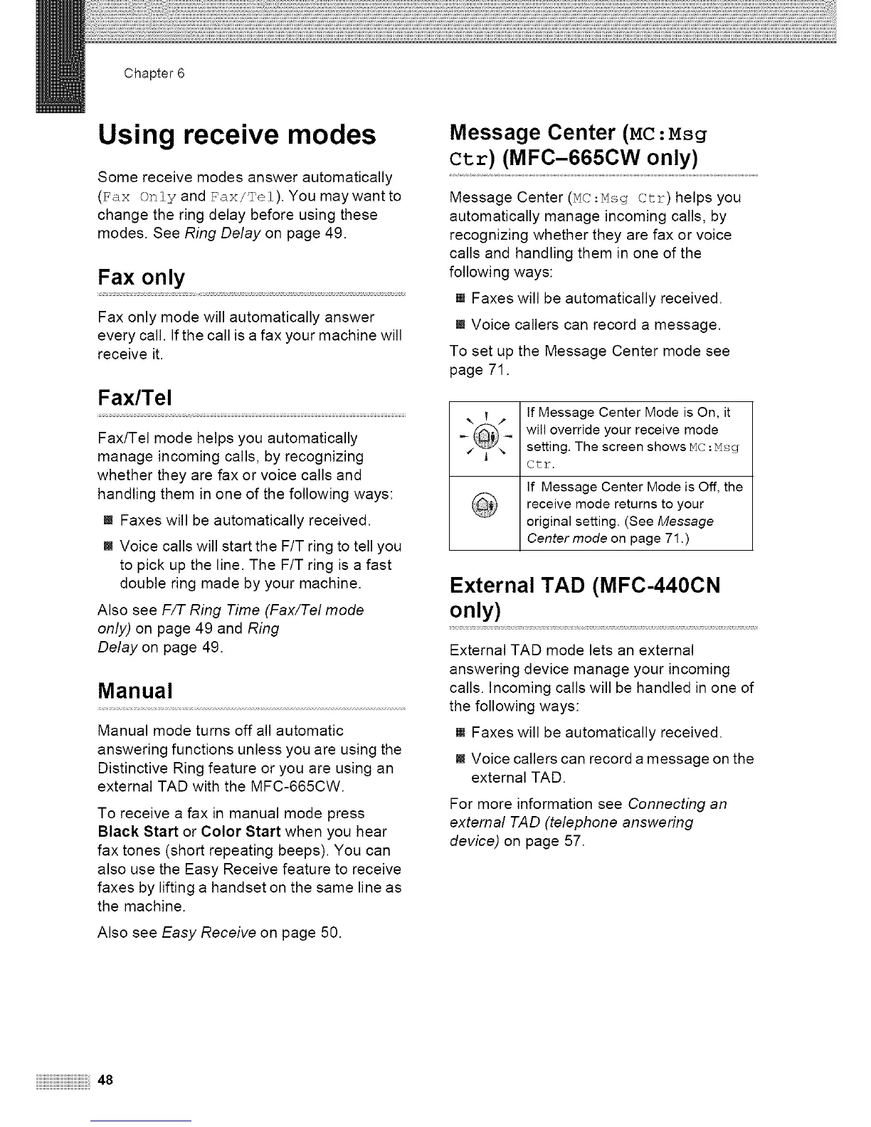 Page #64 background image