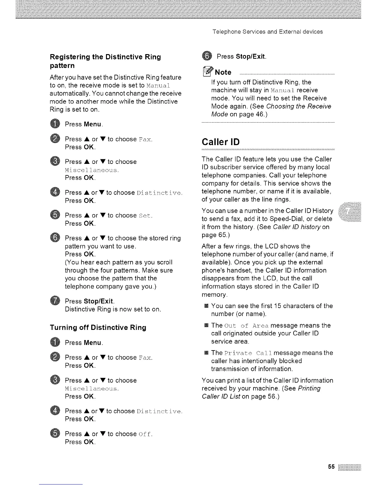 Page #71 background image