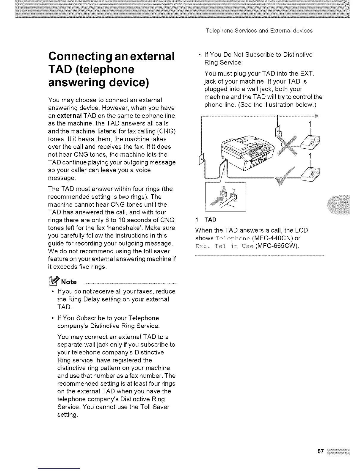 Page #73 background image
