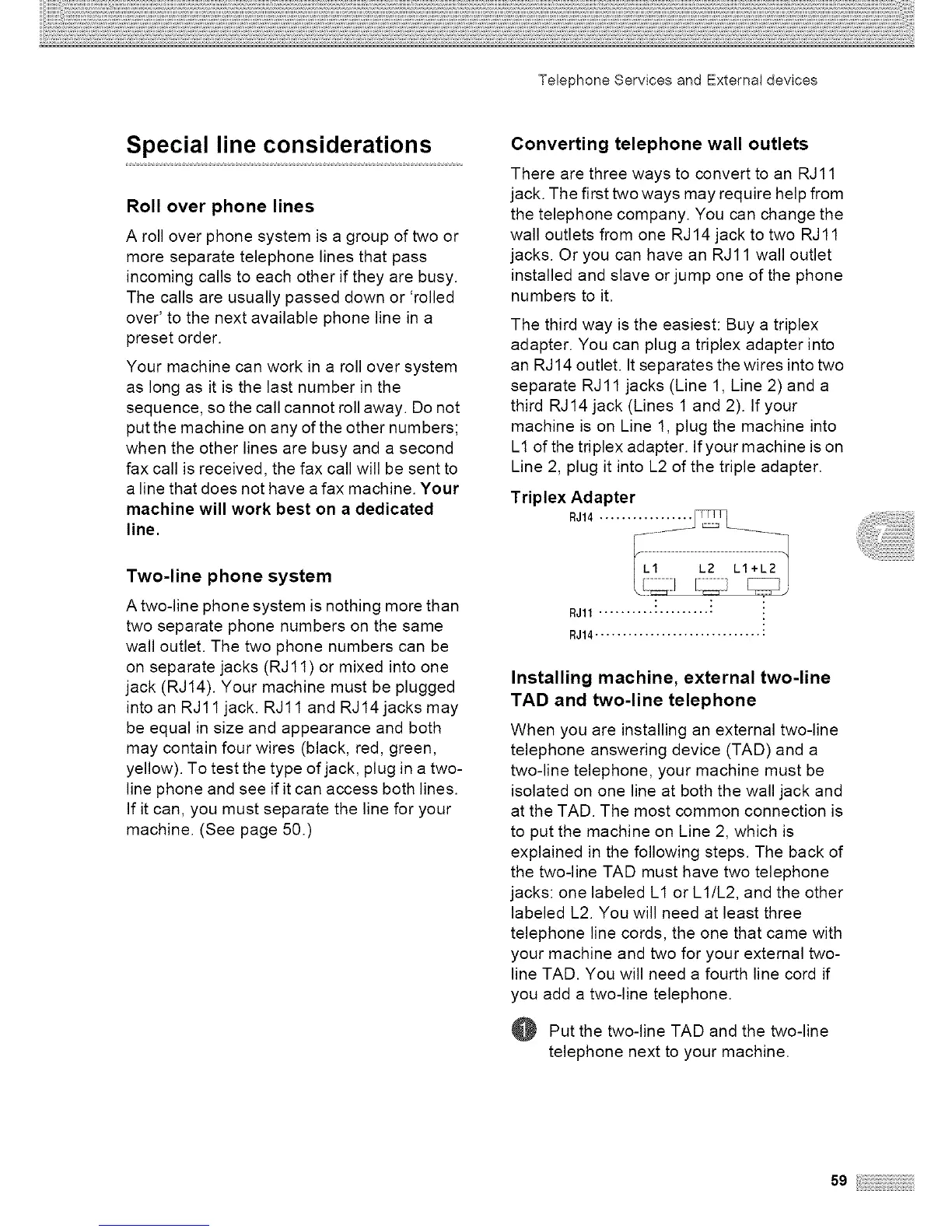 Page #75 background image