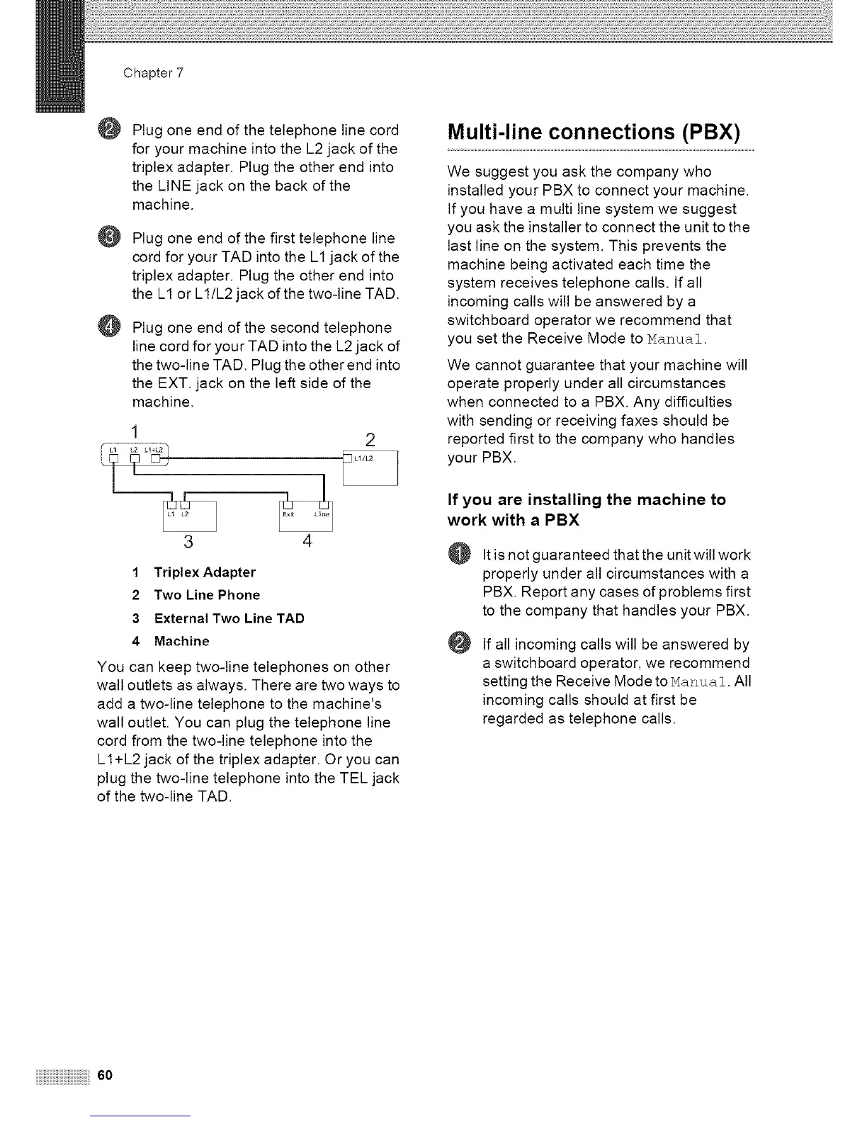 Page #76 background image