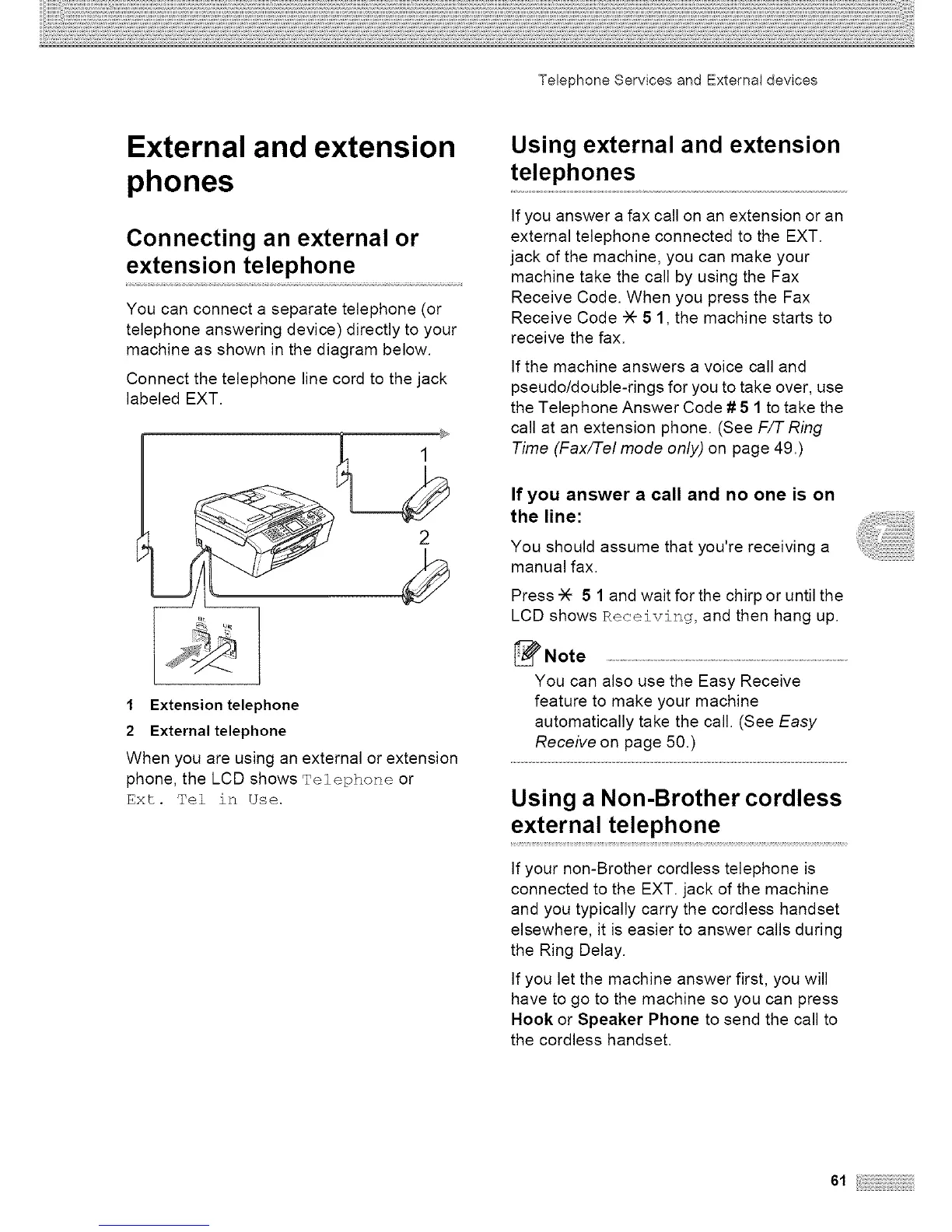 Page #77 background image